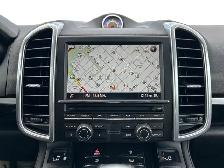 2013 Porsche Cayenne Diesel / AWD - Photo 16