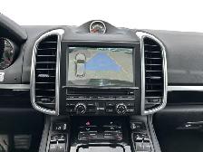 2013 Porsche Cayenne Diesel / AWD - Photo 17