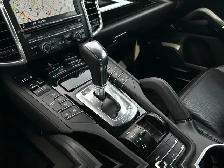 2013 Porsche Cayenne Diesel / AWD - Photo 18