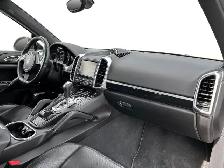 2013 Porsche Cayenne Diesel / AWD - Photo 19