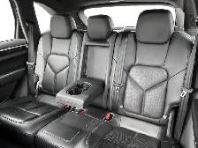 2013 Porsche Cayenne Diesel / AWD - Photo 20