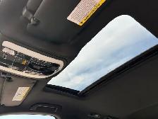 2013 Porsche Cayenne Diesel / AWD - Photo 21