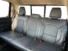 2021 Ram 1500 Tradesman / 4x4 - Photo 11