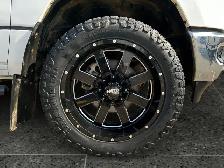 2021 Ram 1500 Tradesman / 4x4 - Photo 12