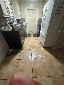 Room for Rent in Scarborough - Photo 2