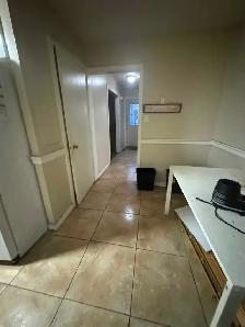 Room for Rent in Scarborough - Photo 3