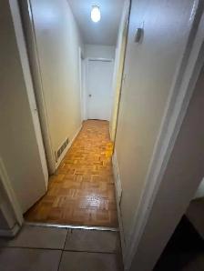 Room for Rent in Scarborough - Photo 4