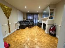 Room for Rent in Scarborough - Photo 5