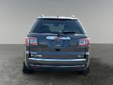2014 GMC Acadia SLT1 / AWD - Photo 5