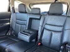 2016 Nissan Murano SL / AWD - Photo 15