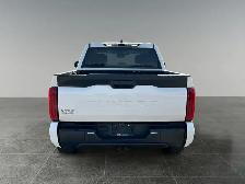 2024 Toyota Tundra SR5 / 4WD - Photo 5