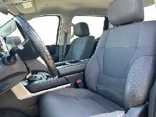 2024 Toyota Tundra SR5 / 4WD - Photo 11