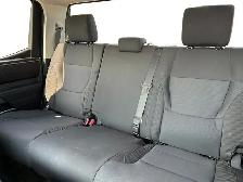 2024 Toyota Tundra SR5 / 4WD - Photo 12