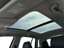 2014 Volkswagen Tiguan Highline / AWD - Photo 18