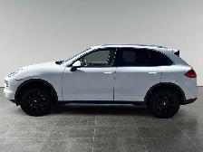 2013 Porsche Cayenne / AWD - Photo 2