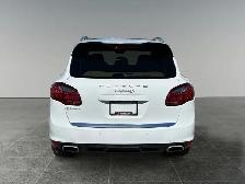 2013 Porsche Cayenne / AWD - Photo 5