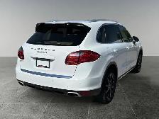 2013 Porsche Cayenne / AWD - Photo 7