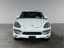 2013 Porsche Cayenne / AWD - Photo 10