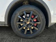 2013 Porsche Cayenne / AWD - Photo 11