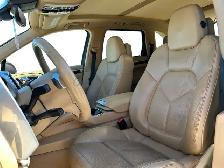 2013 Porsche Cayenne / AWD - Photo 12