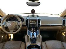 2013 Porsche Cayenne / AWD - Photo 13
