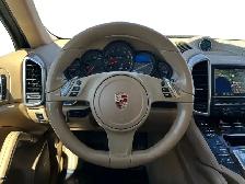 2013 Porsche Cayenne / AWD - Photo 14