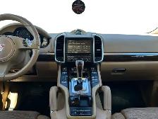 2013 Porsche Cayenne / AWD - Photo 15