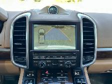2013 Porsche Cayenne / AWD - Photo 16