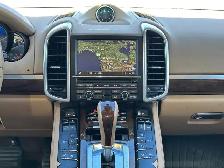 2013 Porsche Cayenne / AWD - Photo 17