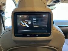 2013 Porsche Cayenne / AWD - Photo 19