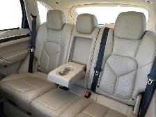 2013 Porsche Cayenne / AWD - Photo 20