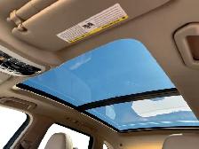 2013 Porsche Cayenne / AWD - Photo 21