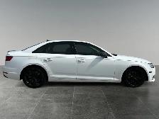 2017 Audi A4 Progressiv / AWD - Photo 8