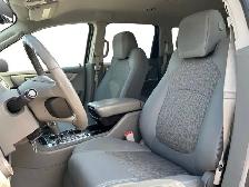 2017 Chevrolet Traverse LT / AWD - Photo 11