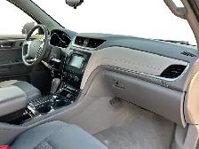 2017 Chevrolet Traverse LT / AWD - Photo 17
