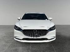 2020 Mazda Mazda6 Signature / FWD - Photo 10