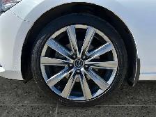 2020 Mazda Mazda6 Signature / FWD - Photo 11