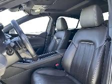2020 Mazda Mazda6 Signature / FWD - Photo 12