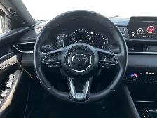 2020 Mazda Mazda6 Signature / FWD - Photo 14