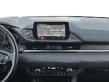 2020 Mazda Mazda6 Signature / FWD - Photo 16