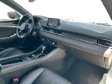 2020 Mazda Mazda6 Signature / FWD - Photo 18