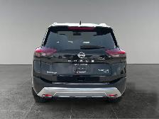 2023 Nissan Rogue Platinum / AWD - Photo 5