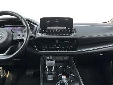 2023 Nissan Rogue Platinum / AWD - Photo 15