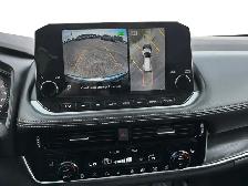2023 Nissan Rogue Platinum / AWD - Photo 16