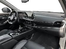 2023 Nissan Rogue Platinum / AWD - Photo 18