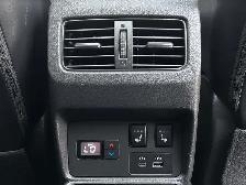 2023 Nissan Rogue Platinum / AWD - Photo 19
