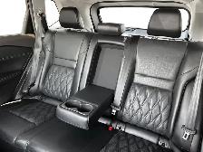 2023 Nissan Rogue Platinum / AWD - Photo 20