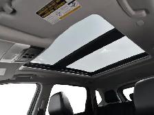 2023 Nissan Rogue Platinum / AWD - Photo 21