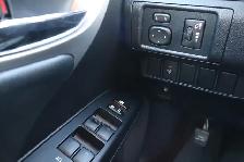 2012 Lexus CT 200h - Photo 14