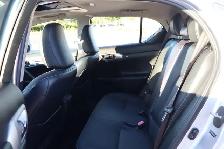 2012 Lexus CT 200h - Photo 18